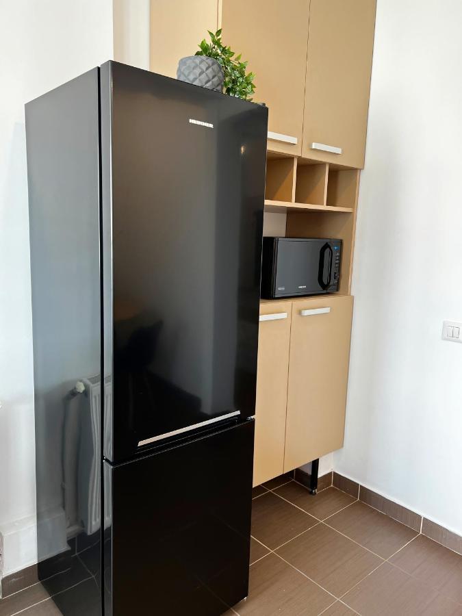 View - Luxury - Sanador Victoriei Apartment